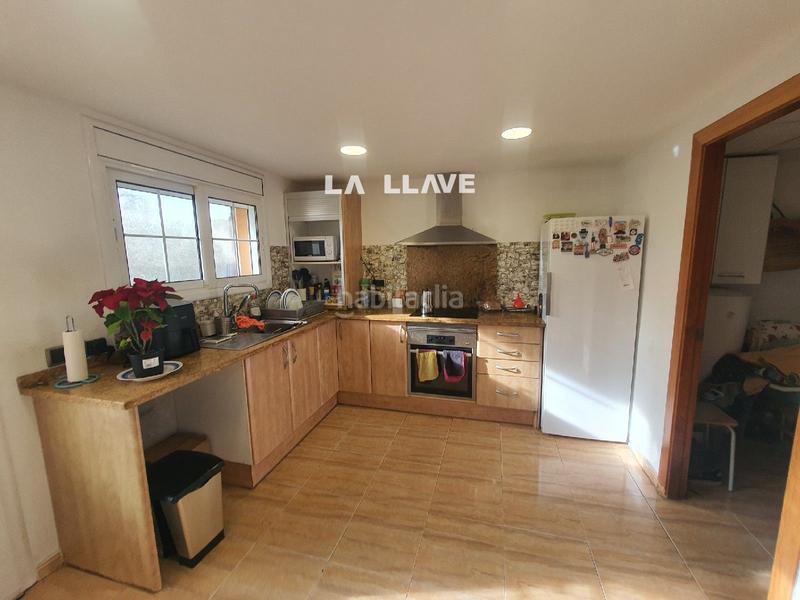 Foto d50cf247-4cb9-490c-a613-24fe61a9f5fa. Maison avec chauffage piscine dans Mas Mora-Sant Daniel Tordera