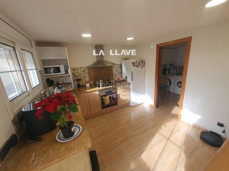 Foto d89c31c0-58c7-4182-b2ef-195265be209d. Maison avec chauffage piscine dans Mas Mora-Sant Daniel Tordera