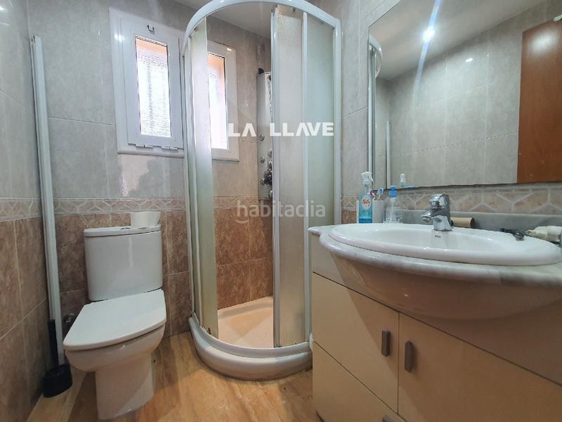 Foto da80f1fa-6e0f-4f1f-8119-47d104ebe8b3. Maison avec chauffage piscine dans Mas Mora-Sant Daniel Tordera