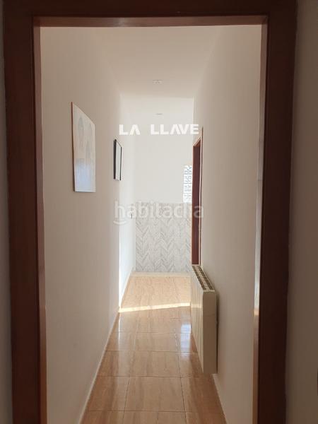 Foto e782fde5-5f2e-4ecb-92c0-77af66e5514c. Maison avec chauffage piscine dans Mas Mora-Sant Daniel Tordera