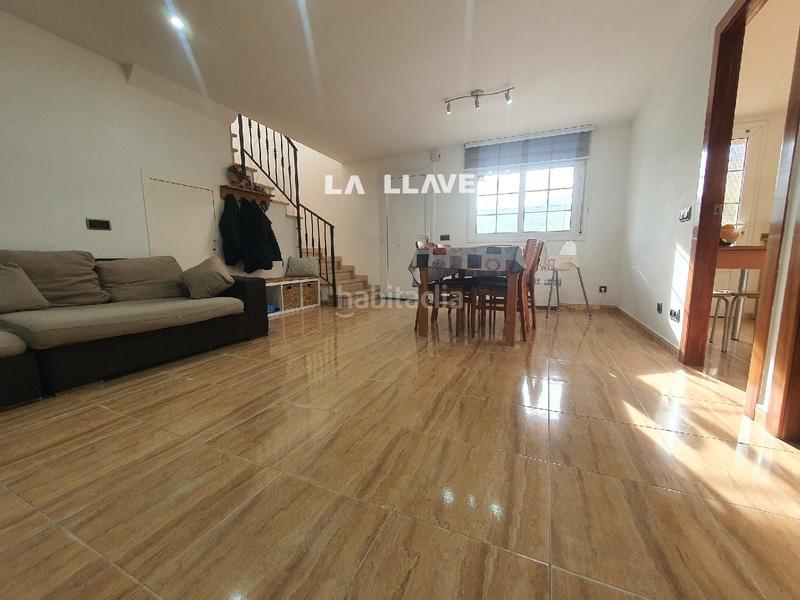 Foto eb569166-9a53-448b-83ed-52ea89713737. Maison avec chauffage piscine dans Mas Mora-Sant Daniel Tordera