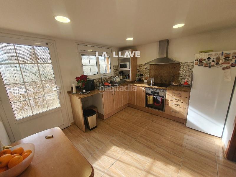 Foto f11916b3-b2dd-4e39-965d-7fbb4857d530. Maison avec chauffage piscine dans Mas Mora-Sant Daniel Tordera