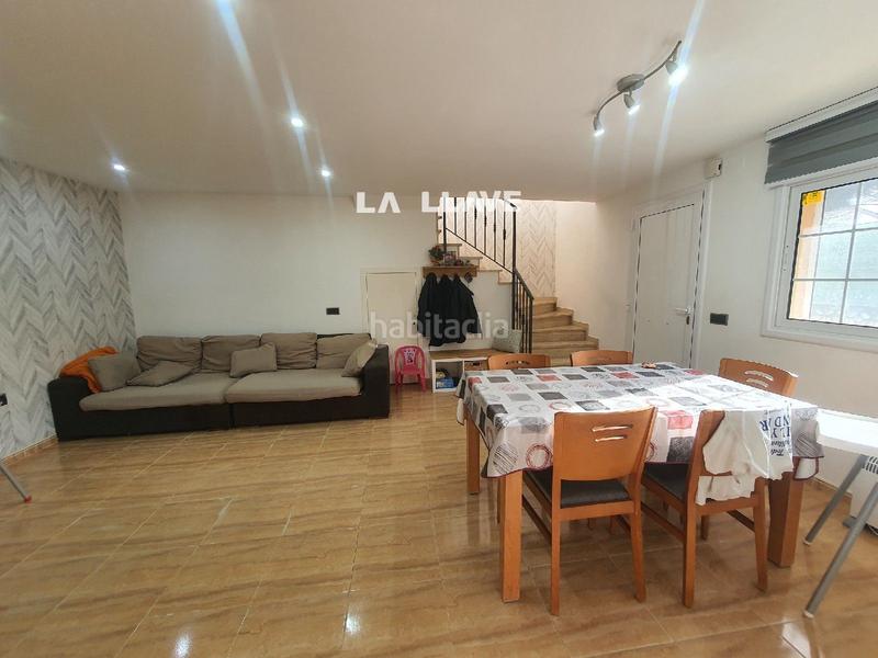 Foto f496619c-cc48-4ba1-9753-9d0e94c2fc2b. Maison avec chauffage piscine dans Mas Mora-Sant Daniel Tordera