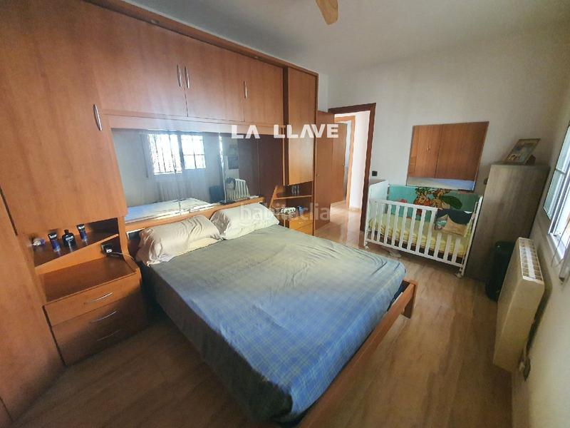 Foto fa1917a4-3a2f-425c-8233-8d488ecfa930. Maison avec chauffage piscine dans Mas Mora-Sant Daniel Tordera