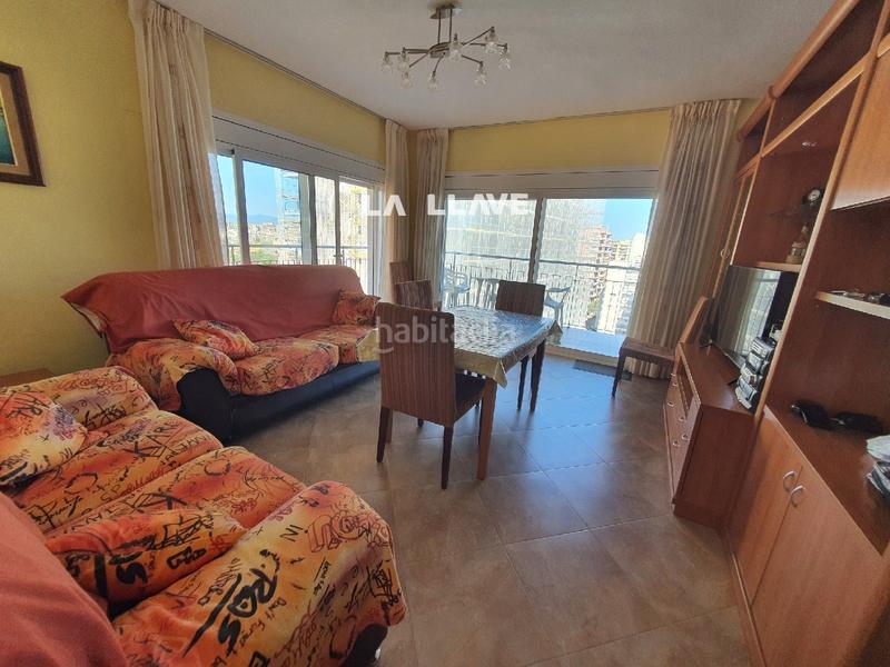 Foto 087270f0-d3dd-4ebf-a804-196d07749e0a. Affitto appartamento con riscaldamento parcheggio piscina in Blanes