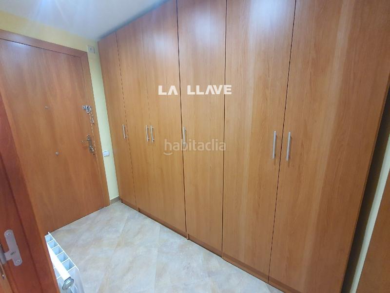 Foto 4f89458b-517e-4a90-8468-98d094ab027b. Affitto appartamento con riscaldamento parcheggio piscina in Blanes