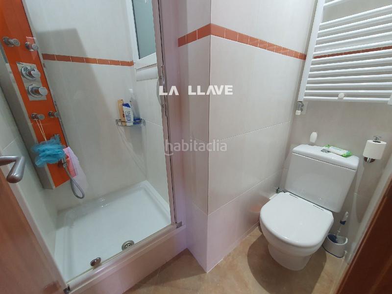 Foto 5444713d-7561-4f05-9442-a7a3b2b2a3b5. Affitto appartamento con riscaldamento parcheggio piscina in Blanes