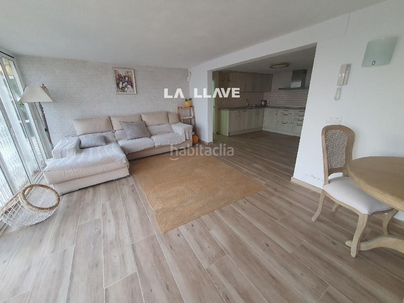 Foto 720d8c64-8722-41cb-bc7d-6d804f1702b1. Casa con parcheggio piscina in Santa Cristina-Sant Francesc Blanes