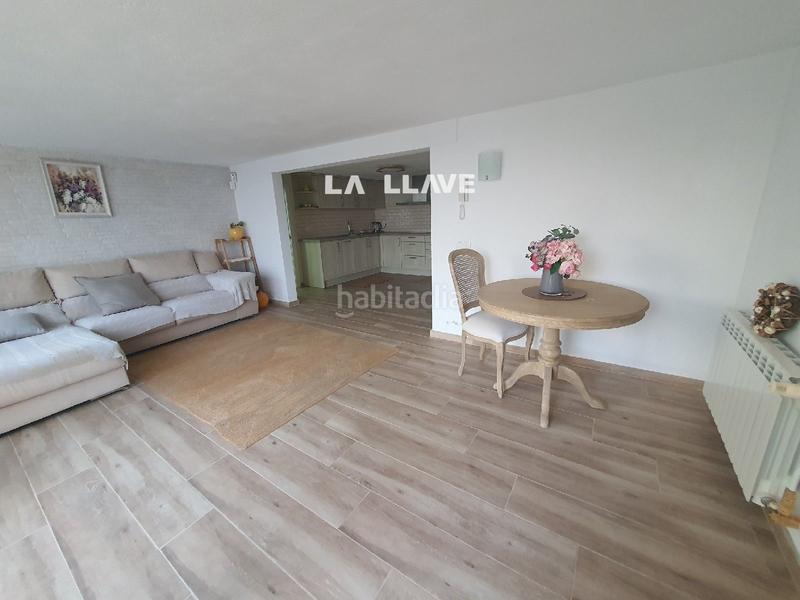 Foto 7a63c417-41df-4563-a441-1e65fc1ab679. Casa con parcheggio piscina in Santa Cristina-Sant Francesc Blanes
