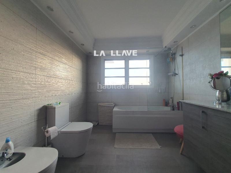 Foto aee75dbb-691f-4577-bf9a-e90674e4c15c. Casa con parcheggio piscina in Santa Cristina-Sant Francesc Blanes
