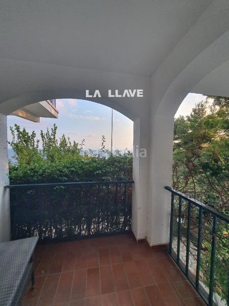 Foto af5e2717-3ded-42f8-a510-84a8b66b2685. Casa con parcheggio piscina in Santa Cristina-Sant Francesc Blanes