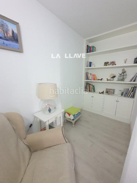 Foto b9664fcd-31be-4461-aeb2-a9d97531db1b. Casa con parcheggio piscina in Santa Cristina-Sant Francesc Blanes