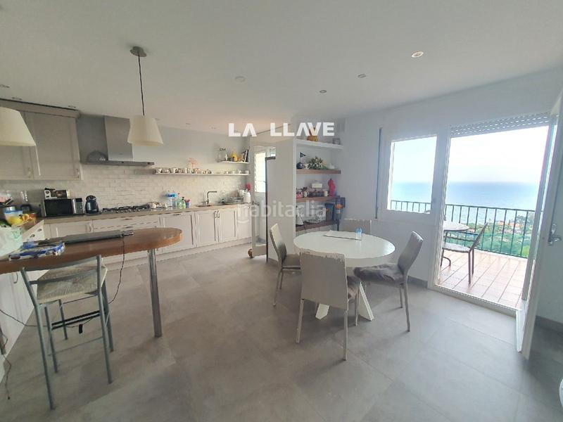 Foto d9cc67c7-2db1-43fb-962c-f7a86e279ee0. Casa con parcheggio piscina in Santa Cristina-Sant Francesc Blanes