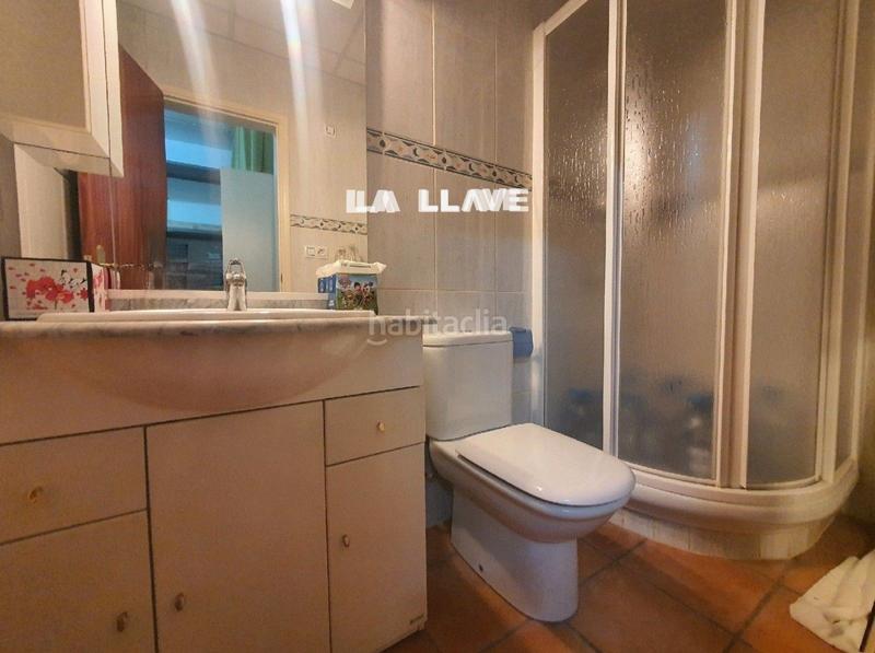 Foto 40ad3e13-54fc-45bf-9cb6-eef6ab0bd339. Local commercial dans Mas Florit-Ca la Guidó Blanes