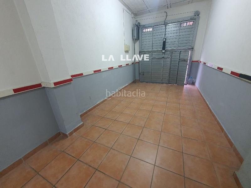 Foto 5adcb0fa-ec07-4712-b3f1-3db0757e8210. Local commercial dans Mas Florit-Ca la Guidó Blanes