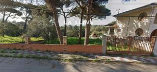 Finca rústica a Mas Mora-Sant Daniel. Oportunidad terreno urbanizable en tordera llano e 1000m2