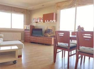 Pis a Centre. En blanes