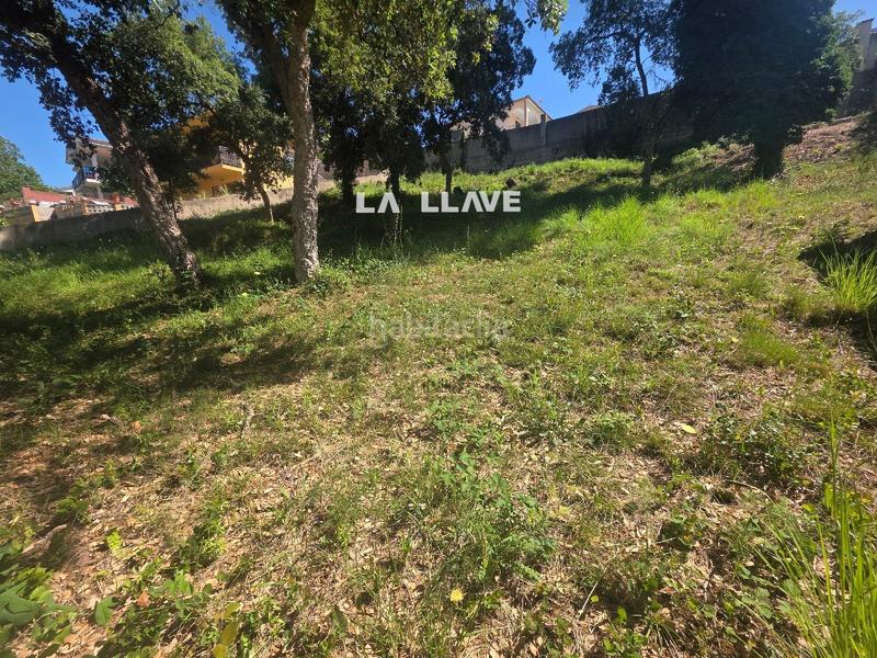 Foto c9308aba-6b17-49ef-9e34-382409b47bf7. Landgut in Mas Mora-Sant Daniel Tordera