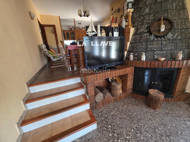 Foto 10b93308-0efe-4c8e-8872-f31c0adbf3dc. Chalet en Mas Mora-Sant Daniel Tordera