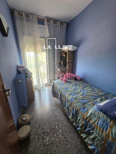 Foto 18758cd3-7ab9-4cd2-9458-886d85536d6d. Chalet en Mas Mora-Sant Daniel Tordera