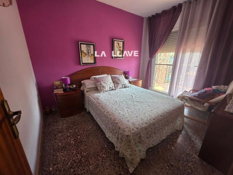Foto 3a6c06b0-f41d-4e6d-91bc-4b7eb5e4c878. Chalet en Mas Mora-Sant Daniel Tordera