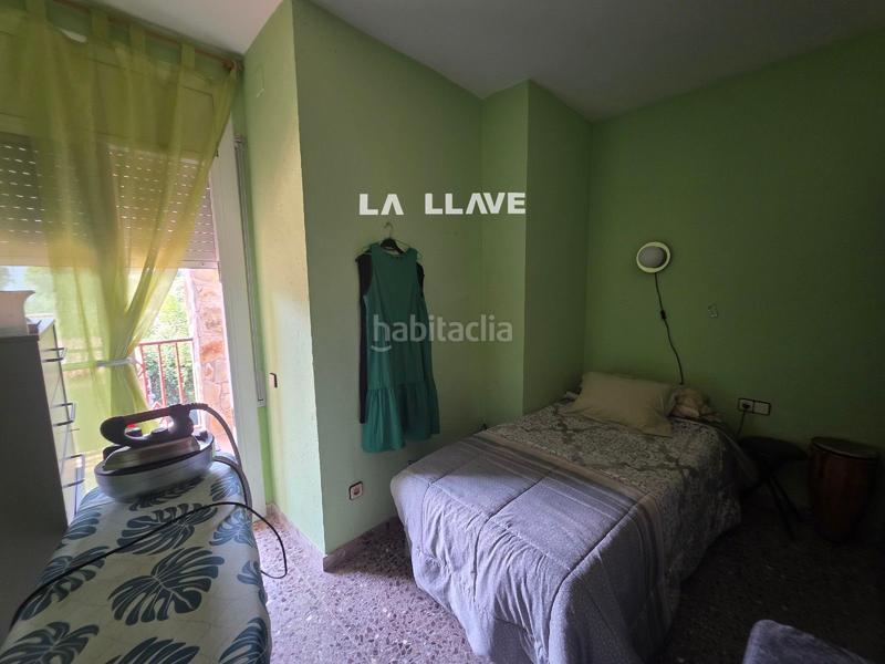 Foto 64016a53-4815-4abf-ac34-64c23b6ba283. Chalet en Mas Mora-Sant Daniel Tordera