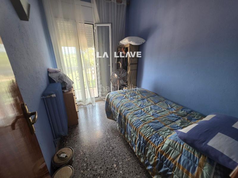 Foto b33016da-2524-4aa5-99ed-8a87a863b23e. Chalet en Mas Mora-Sant Daniel Tordera