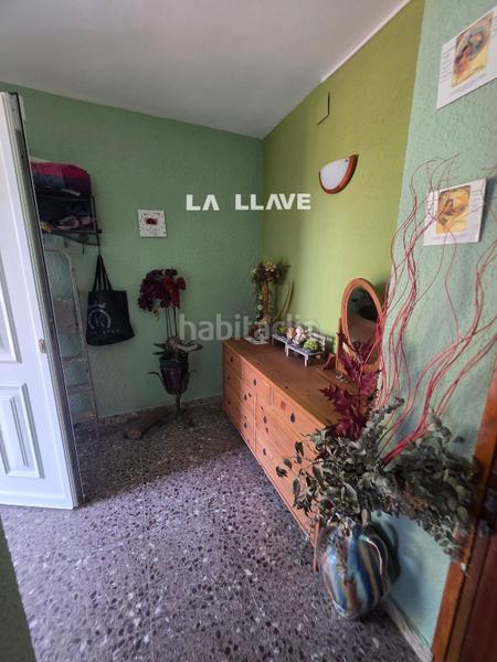 Foto c7bbf72f-4cb5-4053-adac-db3e9a9a5867. Chalet en Mas Mora-Sant Daniel Tordera