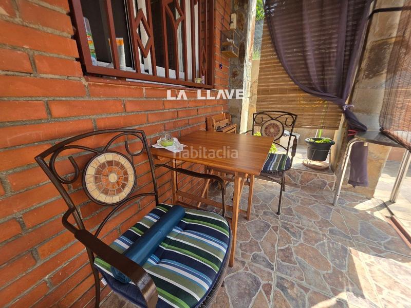 Foto fd305794-bd45-4956-b4ff-a34ceac08ea8. Chalet en Mas Mora-Sant Daniel Tordera