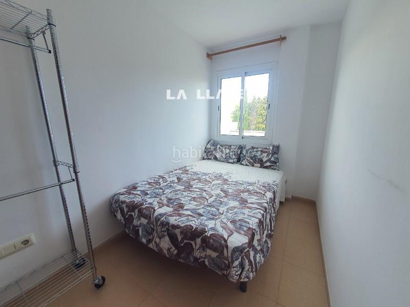 Foto 10903230-cf2f-42ea-bd51-e673b248295f. Rent penthouse with heating in Mercat-Mas Moixa Blanes