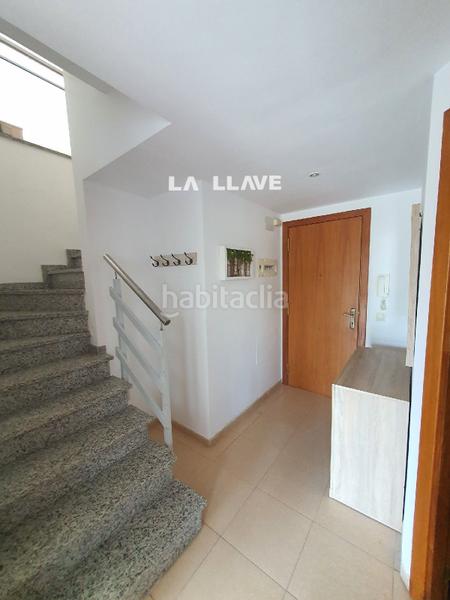 Foto 24d7f1a5-5fa8-4c48-a8c9-223167a19de3. Rent penthouse with heating in Mercat-Mas Moixa Blanes