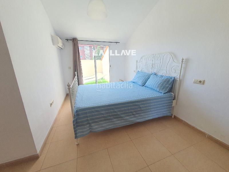 Foto 33a23a66-88c3-42f3-b6f8-05760c1b4030. Rent penthouse with heating in Mercat-Mas Moixa Blanes