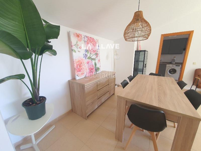 Foto 95449588-1400-4223-951d-3a992d689fef. Rent penthouse with heating in Mercat-Mas Moixa Blanes