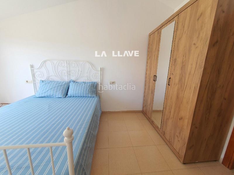 Foto a443bd72-7e16-4f6a-85d8-389e8c5681df. Rent penthouse with heating in Mercat-Mas Moixa Blanes