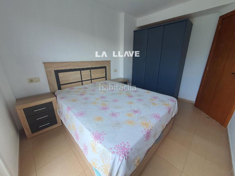 Foto c9feb2a6-dc8e-4a6e-b7f0-9b36fe5524e5. Rent penthouse with heating in Mercat-Mas Moixa Blanes