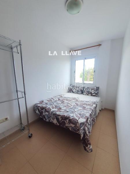 Foto cd11bfff-8e8d-4701-b49d-efa19d3cc0a8. Rent penthouse with heating in Mercat-Mas Moixa Blanes