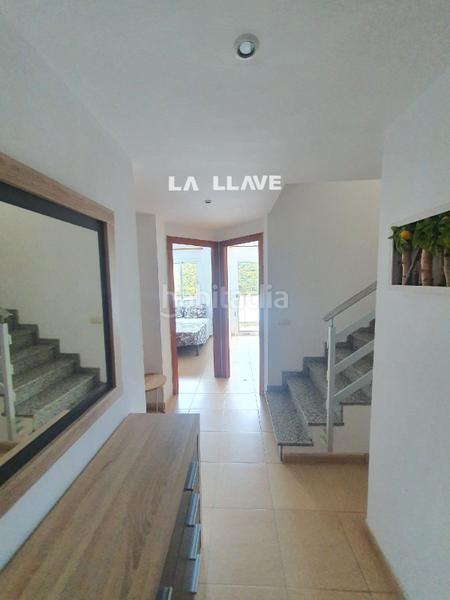 Foto d0517f82-af38-4f91-92f6-c69ea22fcb98. Rent penthouse with heating in Mercat-Mas Moixa Blanes