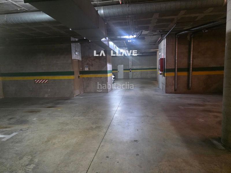 Foto 5b43e7d7-b9f2-44b5-89d1-e633a4282bcd. Piso  de 3 hab dobles con 2 baños, gran terraza y parking can borrell en Blanes