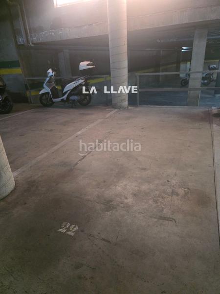 Foto a50a2977-81c2-4764-b6af-9e40bf9fe8d0. Piso  de 3 hab dobles con 2 baños, gran terraza y parking can borrell en Blanes