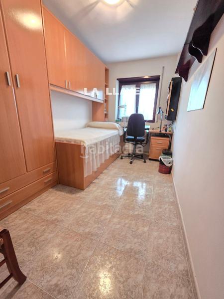 Foto fd23da11-1547-45f8-b610-f3f37b7ec773. Piso  de 3 hab dobles con 2 baños, gran terraza y parking can borrell en Blanes