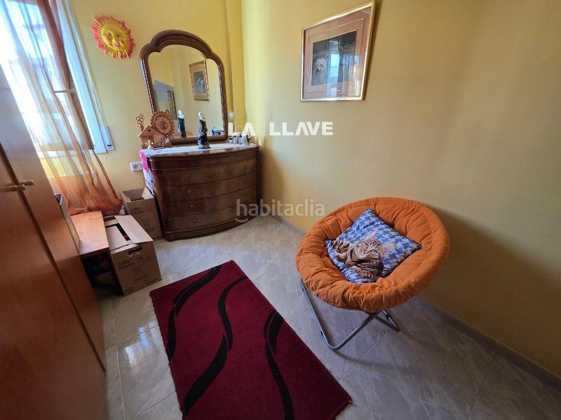 Foto 2438a606-0b53-4df3-99fa-47f824bb1848. Àtic amb calefacció a Centre Blanes