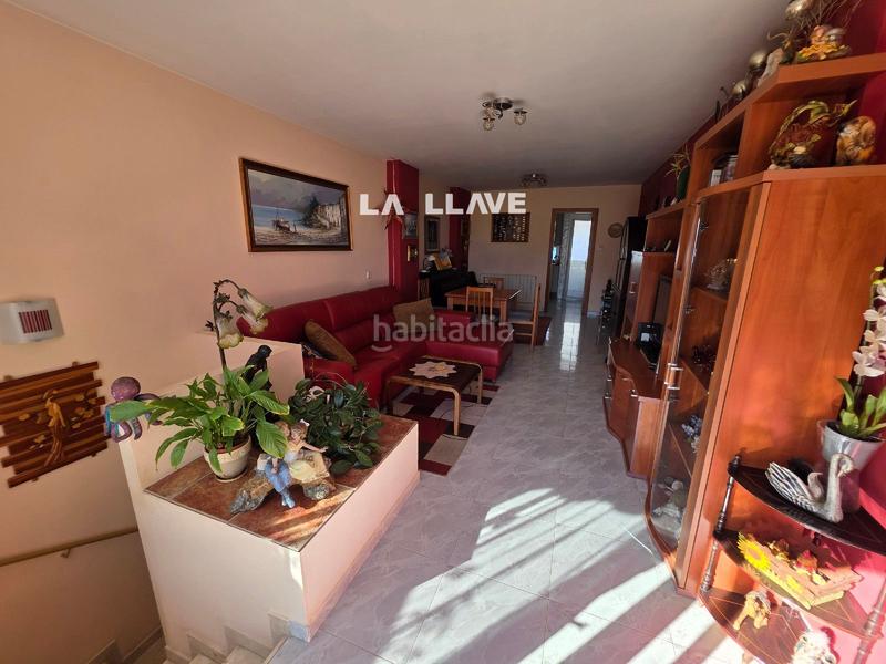 Foto 475e2422-affd-47e7-9437-2987b48b8fae. Àtic amb calefacció a Centre Blanes