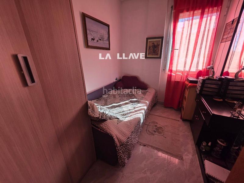 Foto 4dbf2167-e9f0-4a5a-aed8-b7bb0acc0e0c. Àtic amb calefacció a Centre Blanes