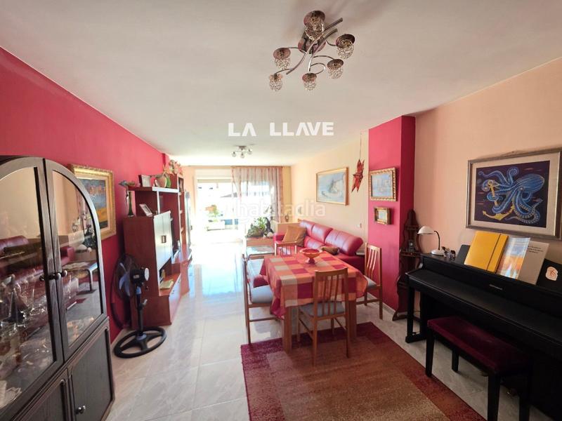 Foto 5c1ea658-24a1-4f43-8fa5-0eb846471615. Àtic amb calefacció a Centre Blanes