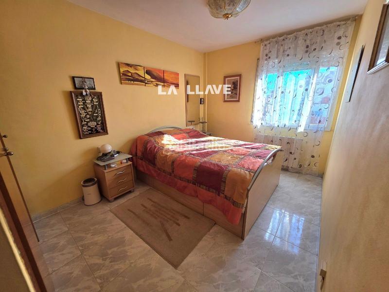 Foto a9761a4b-6458-416c-a070-6780b4a6cc18. Àtic amb calefacció a Centre Blanes