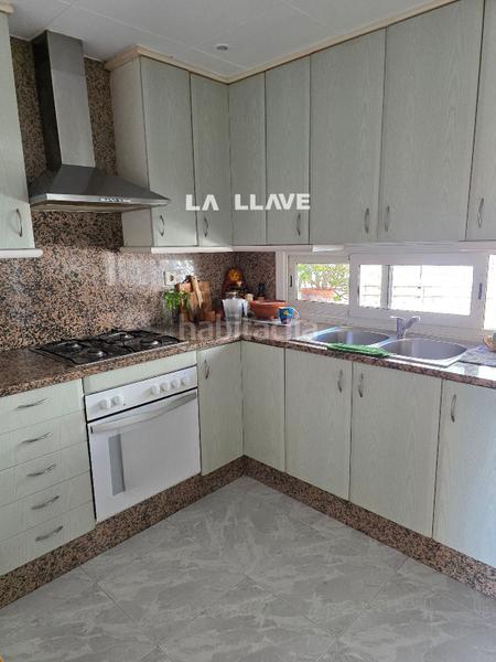 Foto c79a0685-91e7-4a73-937b-5d7b6891b53f. Àtic amb calefacció a Centre Blanes