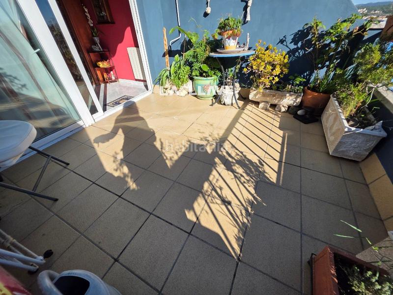 Foto daab575b-8684-4faa-8a5c-db35a8c32f90. Àtic amb calefacció a Centre Blanes