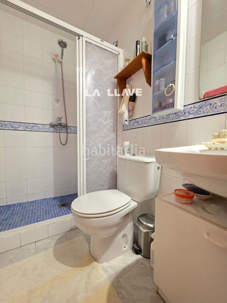 Foto fc7f5d37-e35f-4e7a-aacb-f4a96bd78407. Àtic amb calefacció a Centre Blanes