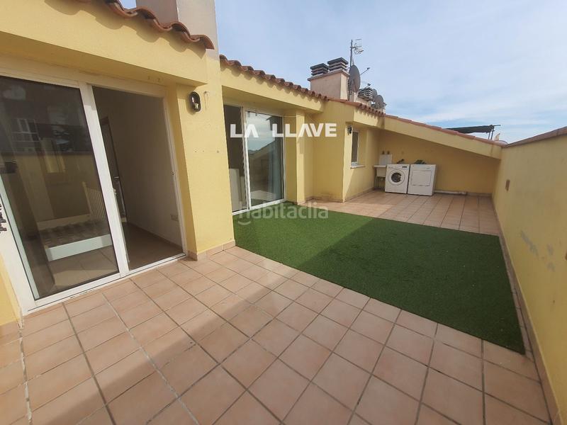 Foto 3685bdc6-7271-45e1-b89d-6a3ae5897500. Appartement avec chauffage parking dans Mercat-Mas Moixa Blanes