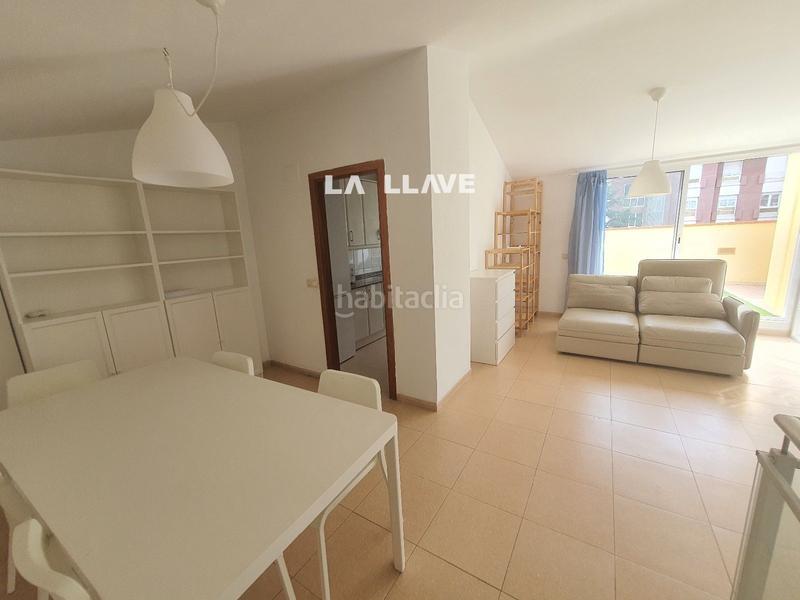Foto 416ef719-944d-493d-9271-f6eac7fb8207. Appartement avec chauffage parking dans Mercat-Mas Moixa Blanes